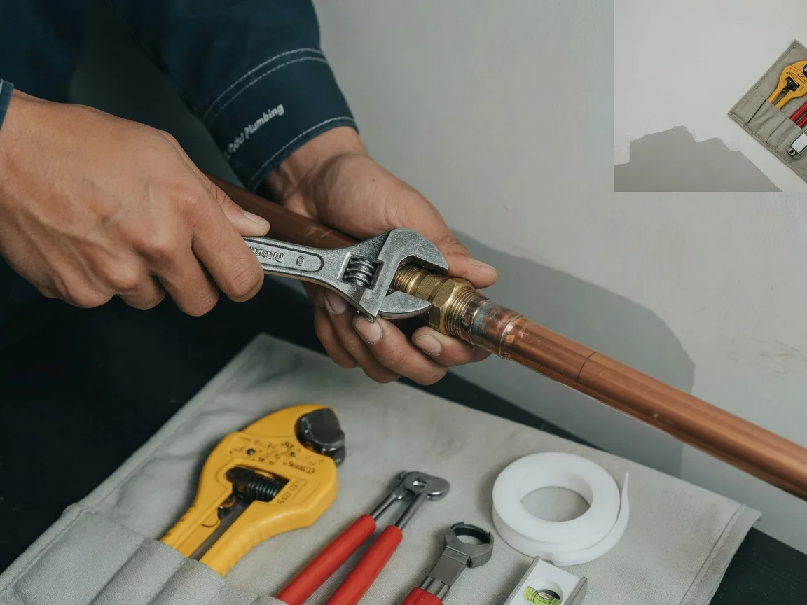 Why choose Drain Cleaning in Weldon, CA